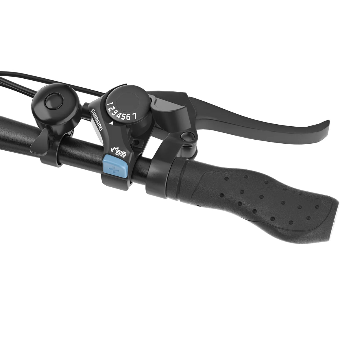 Touroll U1 Mountain Electric Bike (26"/29")