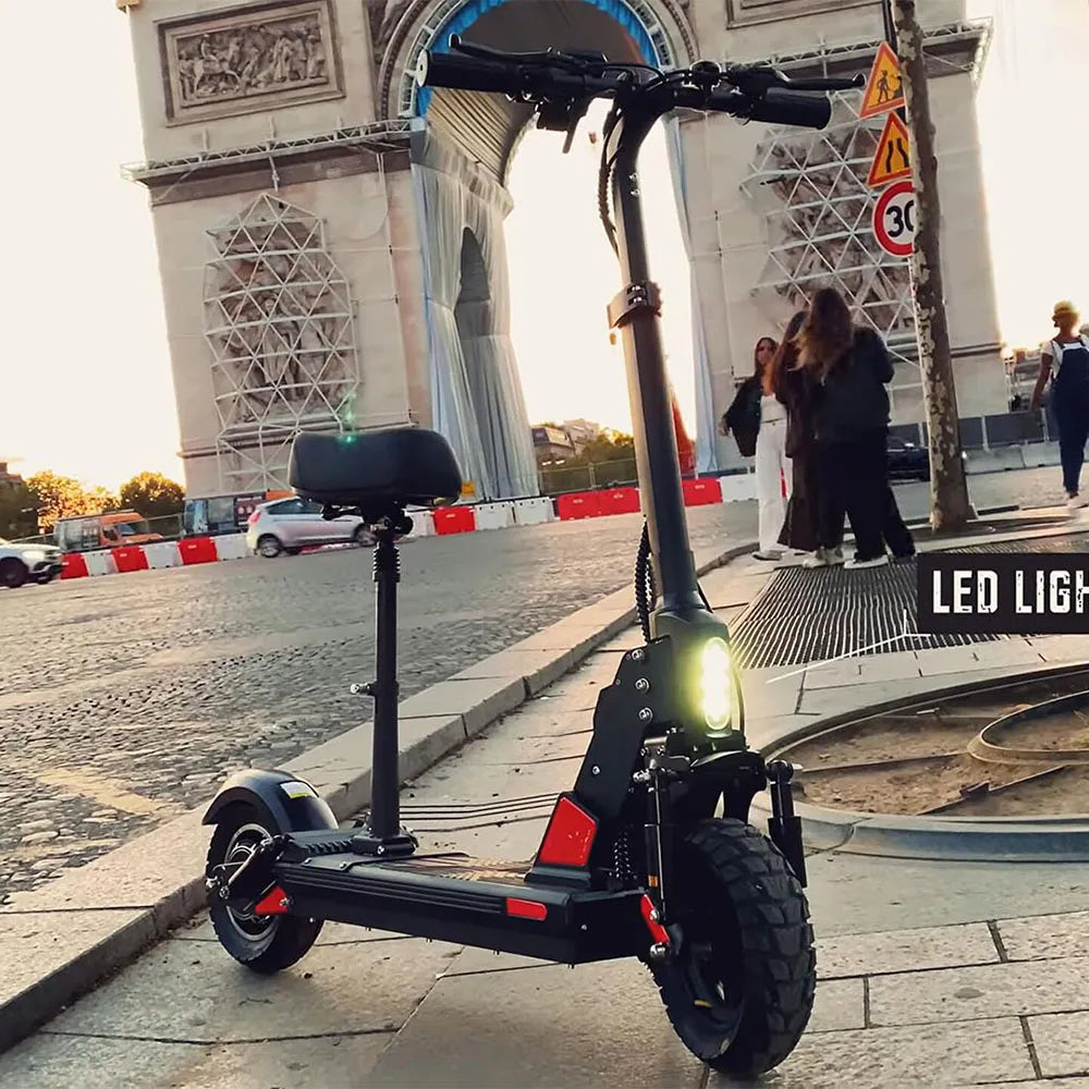 BOGIST C1 Pro (13AH/20AH)