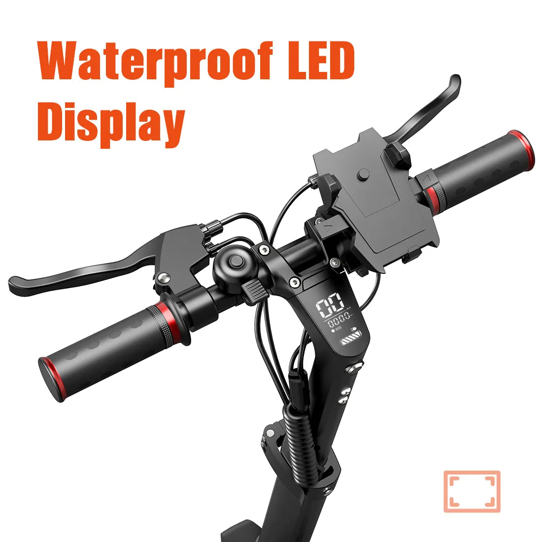 BOGIST C1 Pro (13AH/20AH)