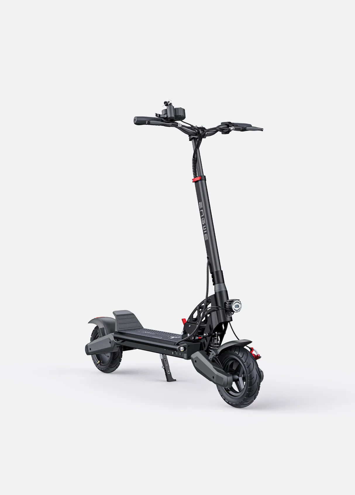 ENGWE Y400S
