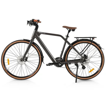 CMACEWHEEL F700-2