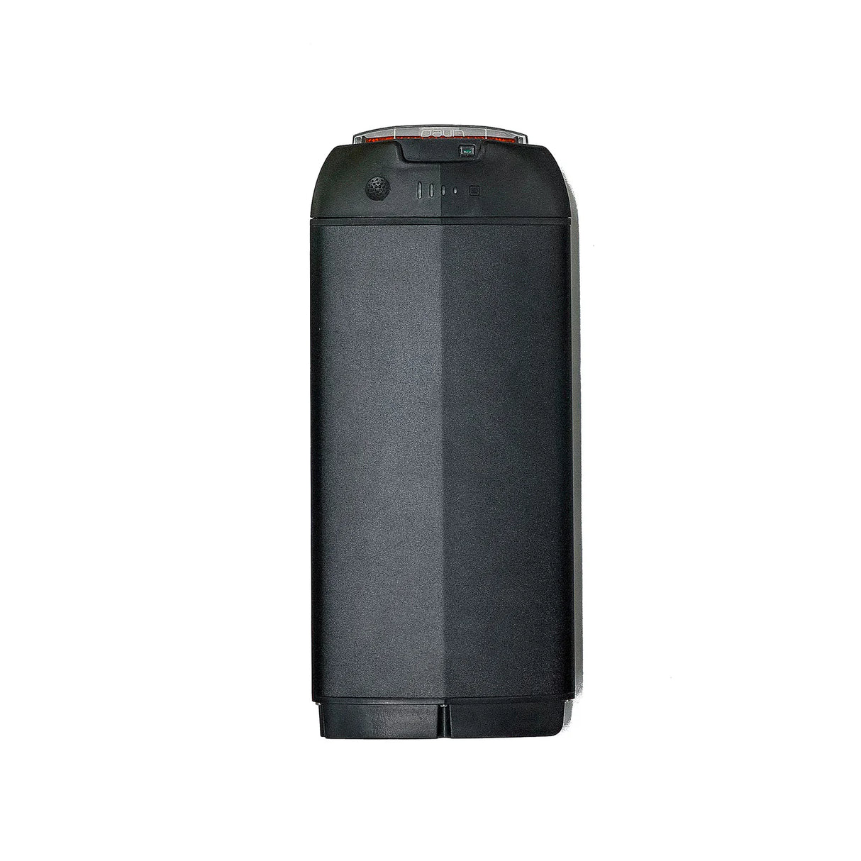 FAFREES Battery For Ebike