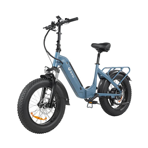 DYU FF500 LITE