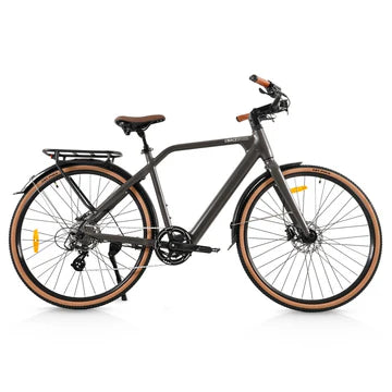 CMACEWHEEL F700-2