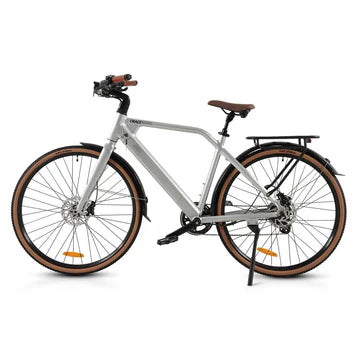 CMACEWHEEL F700-2