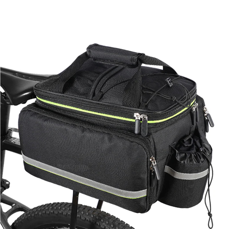 FAFREES 35L Waterproof Bicycle Bag