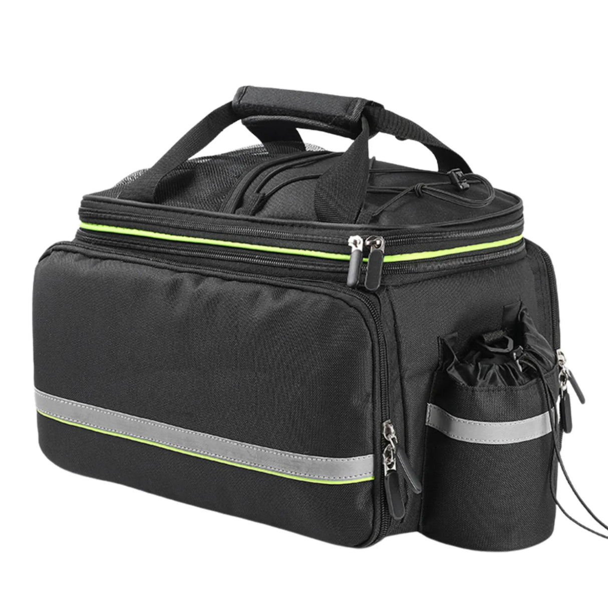 FAFREES 35L Waterproof Bicycle Bag