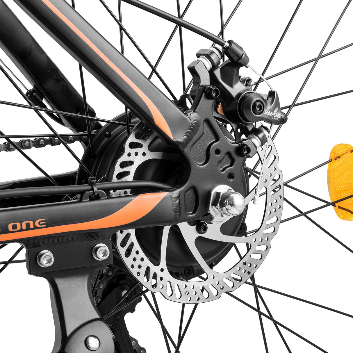 FAFREES 26 Hailong One