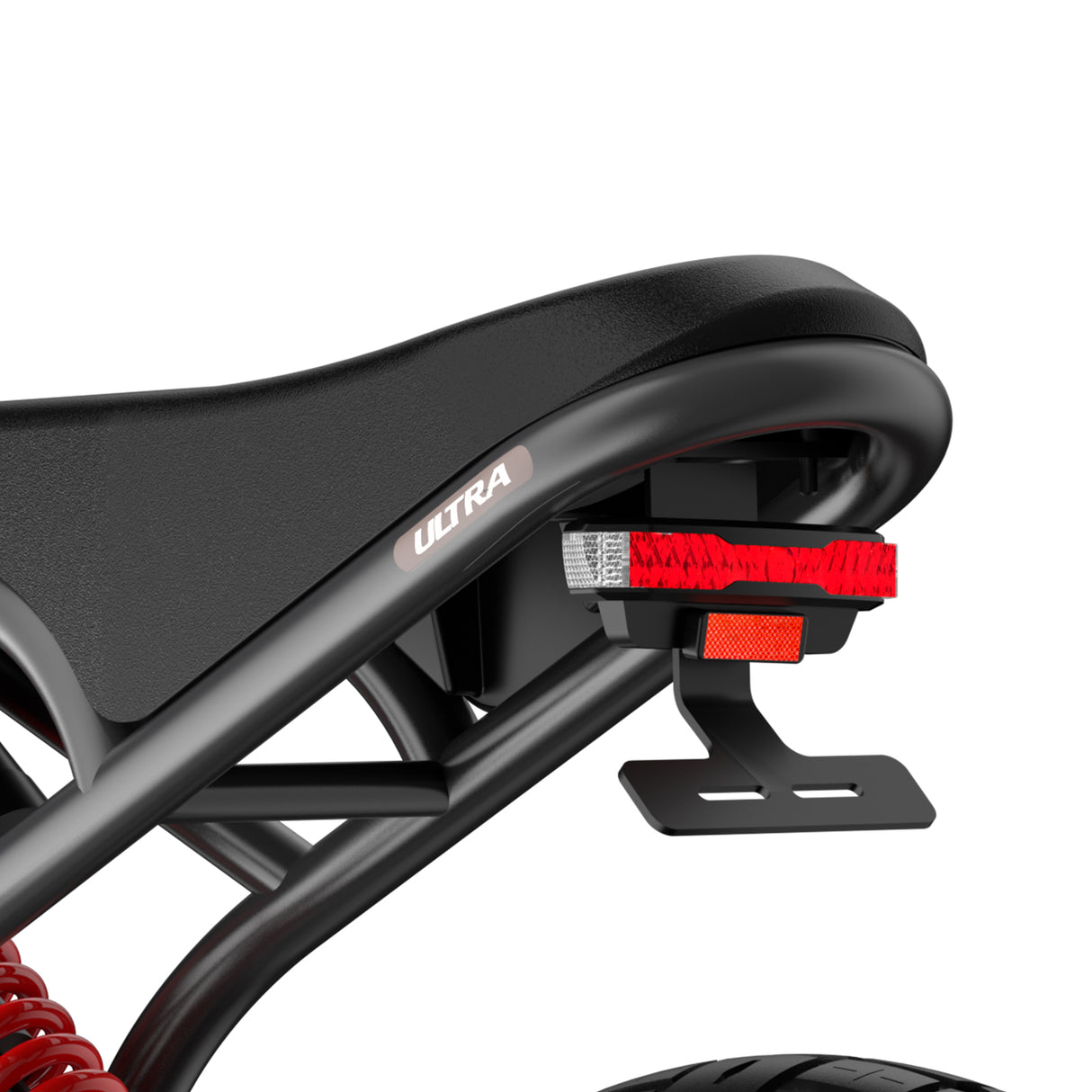 FAFREES F20 Ultra Upgrade