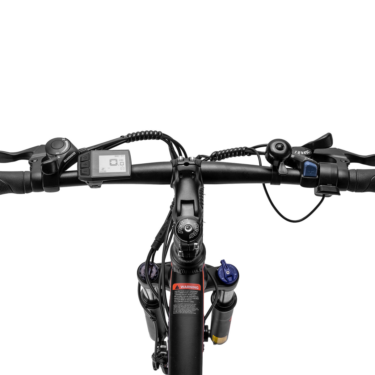 FAFREES 26 Hailong One