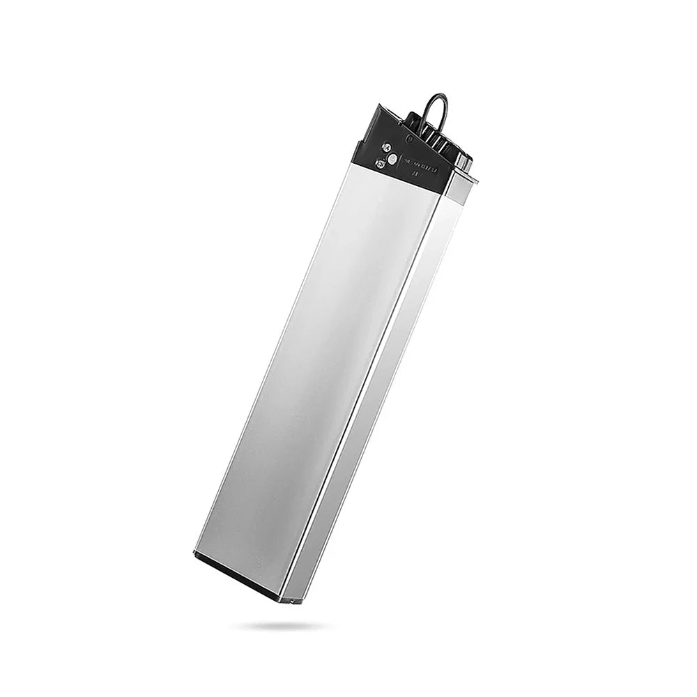 FAFREES Battery For Ebike