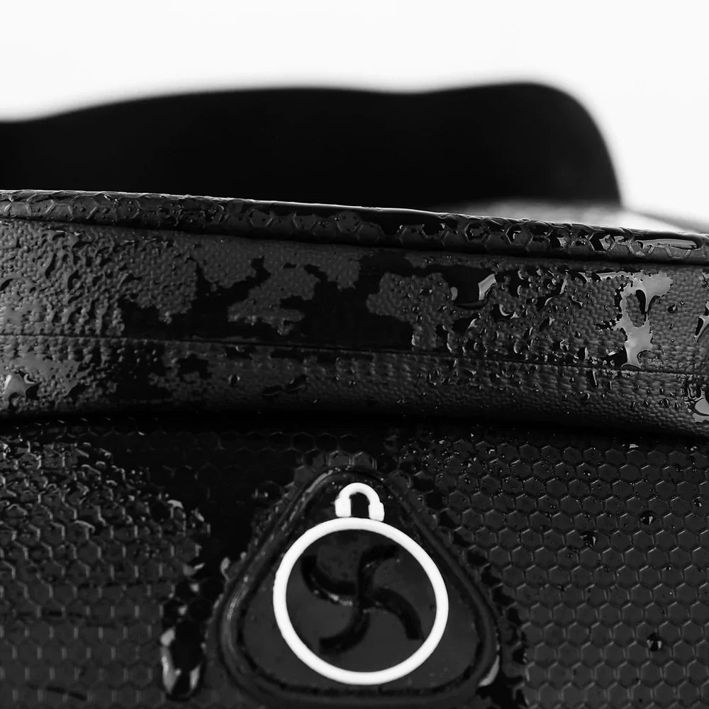 FAFREES Bicycle Frame Bag