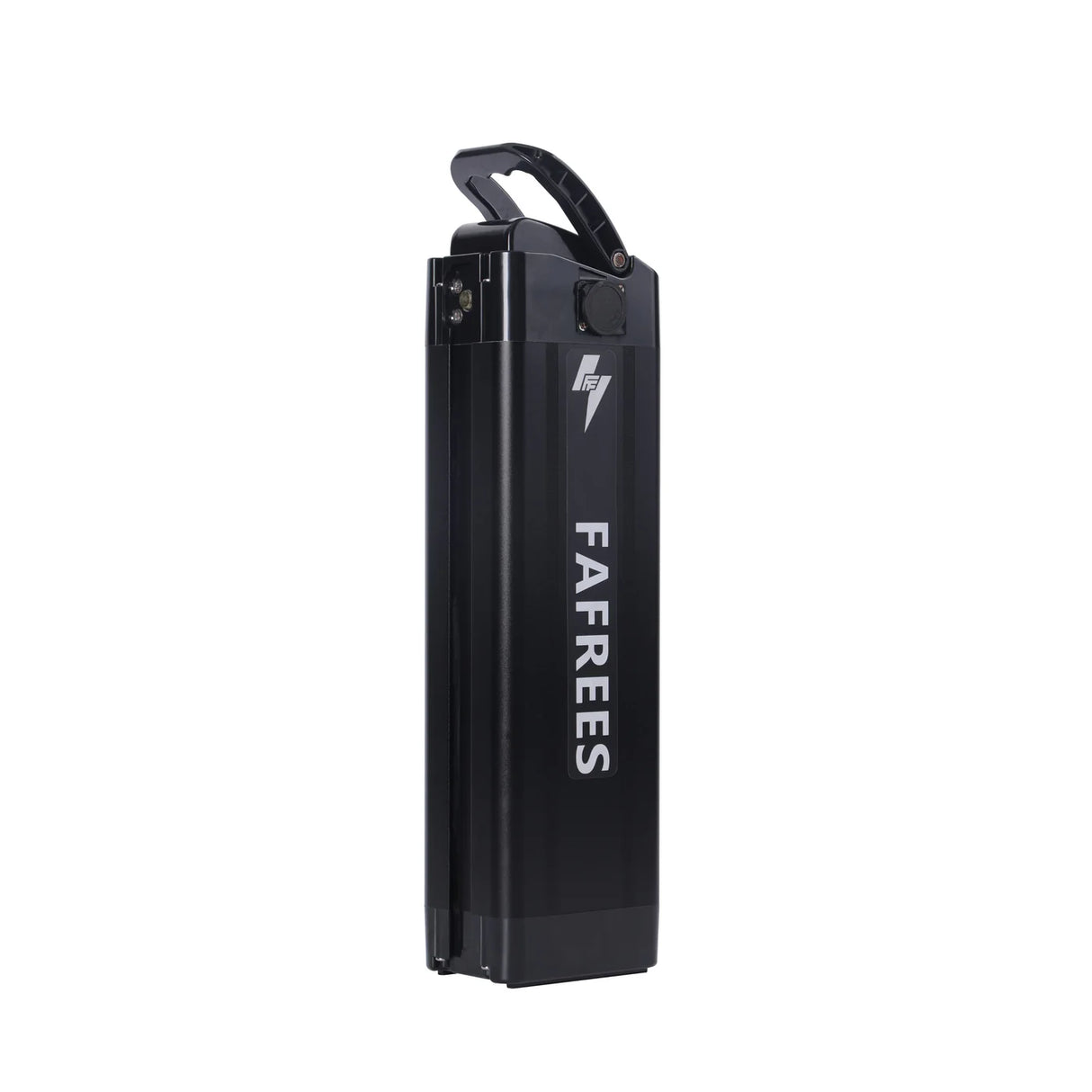 FAFREES Battery For Ebike