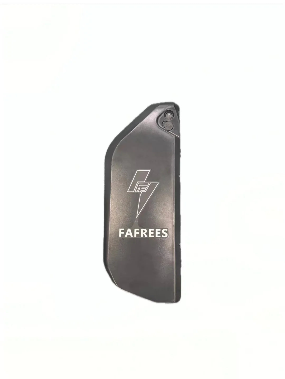 FAFREES Battery For Ebike