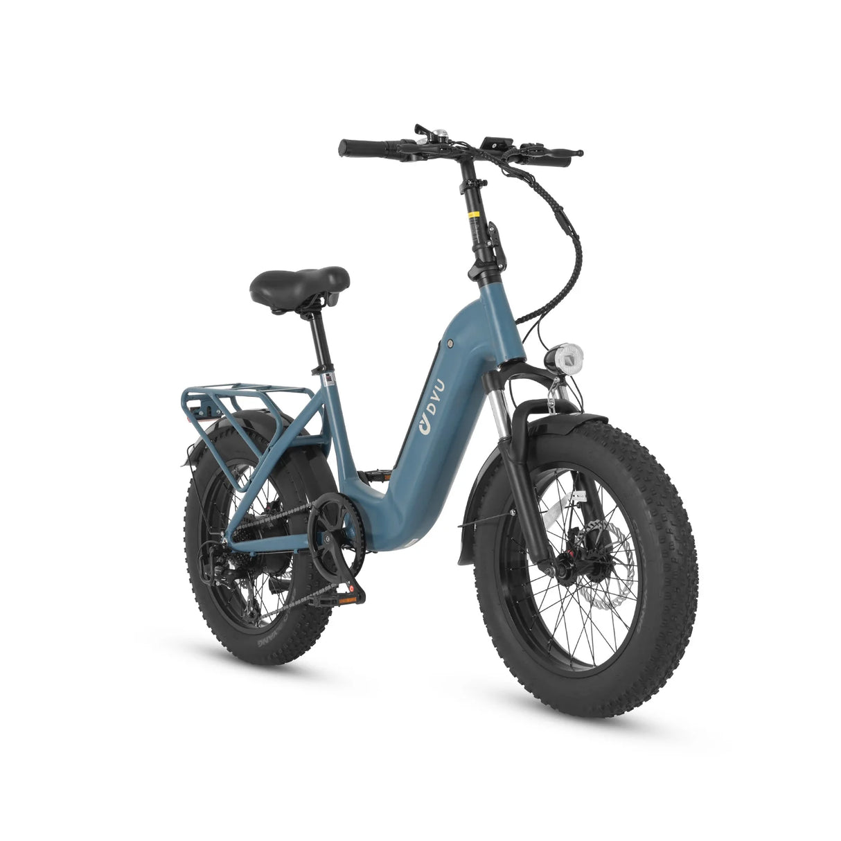 DYU FF500 LITE