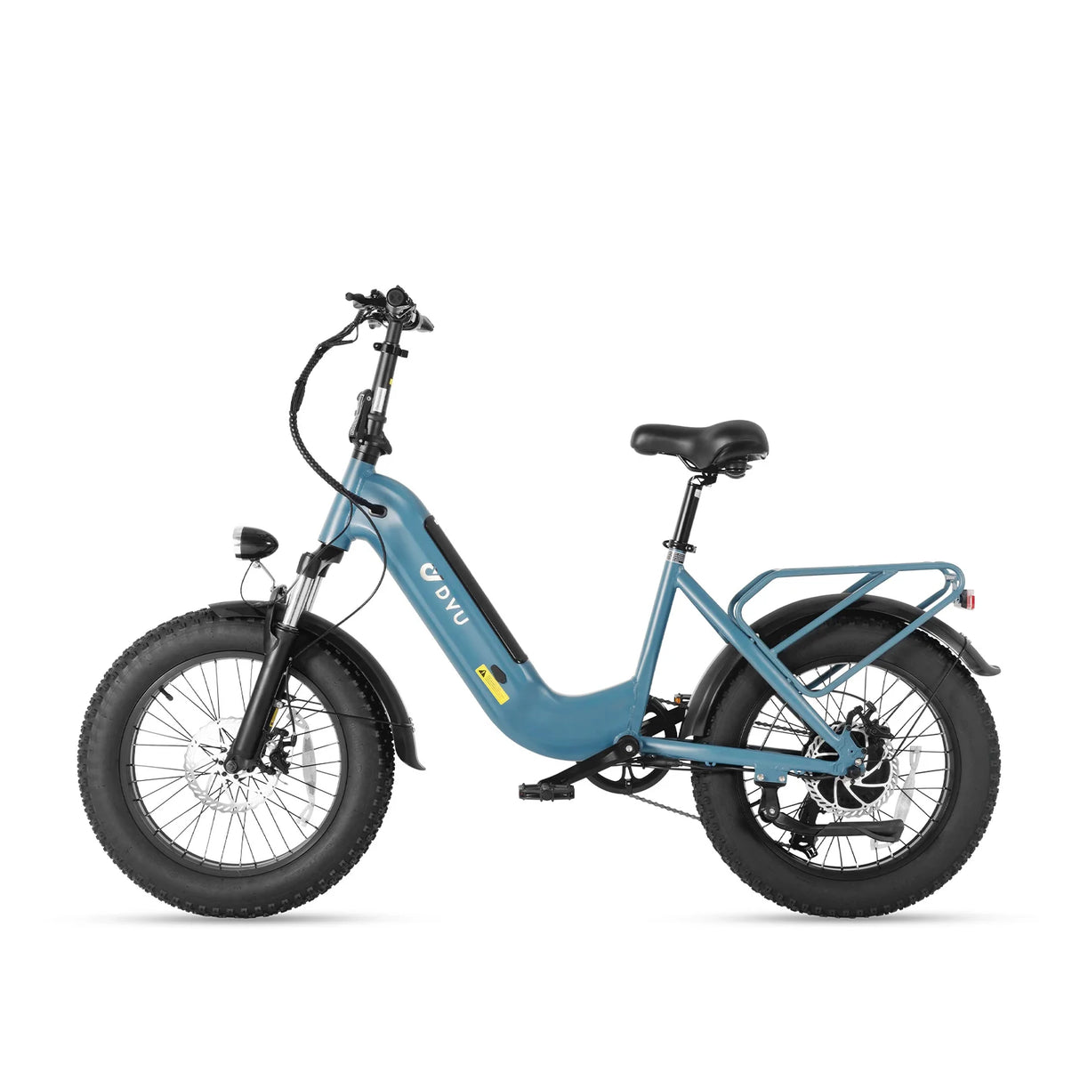 DYU FF500 LITE