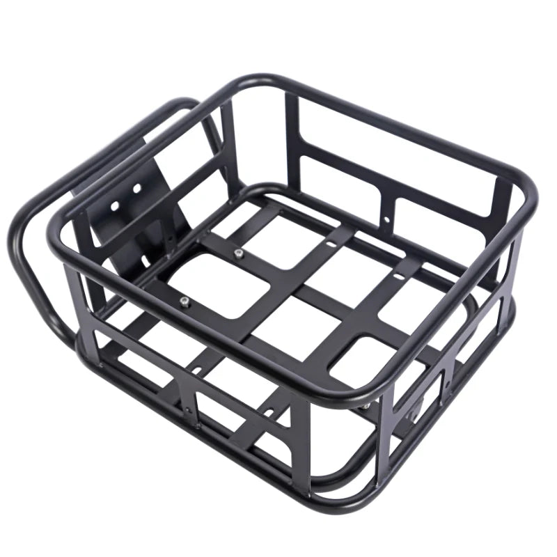 FAFREES Front Rack Basket