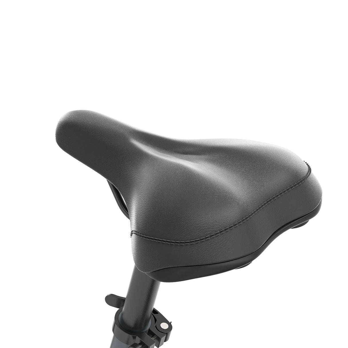 TOUROLL J1 ST TREKKING E-BIKE