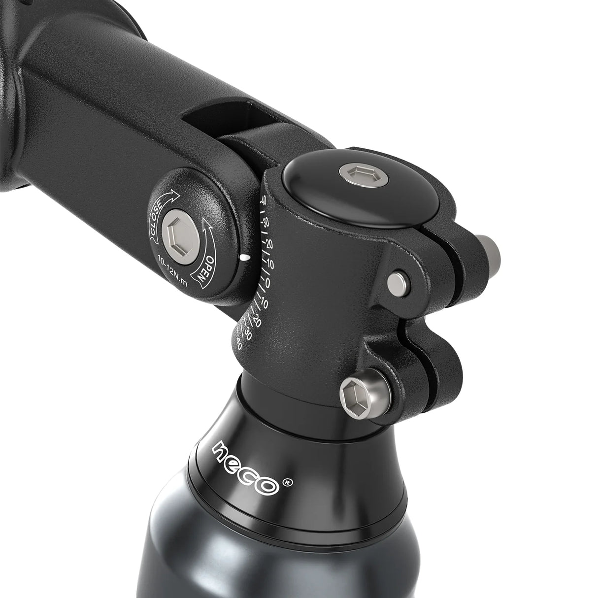 TOUROLL J1 ST TREKKING E-BIKE