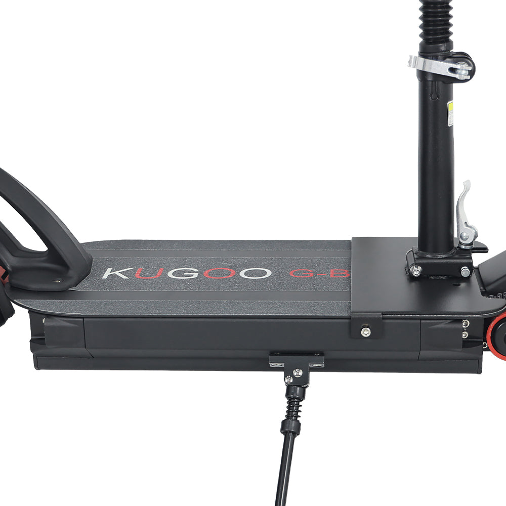 KUGOO G-BOOSTER