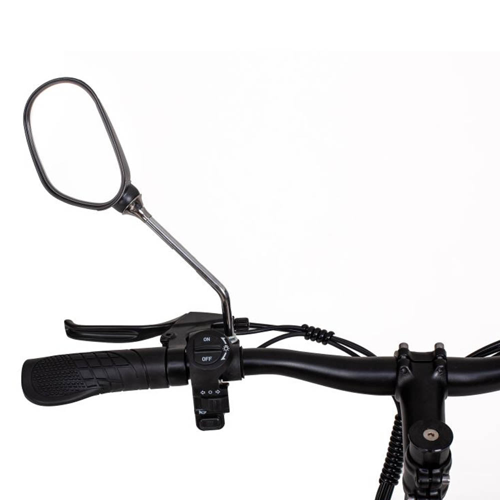 KUGOO KIKIRIN C1 PRO