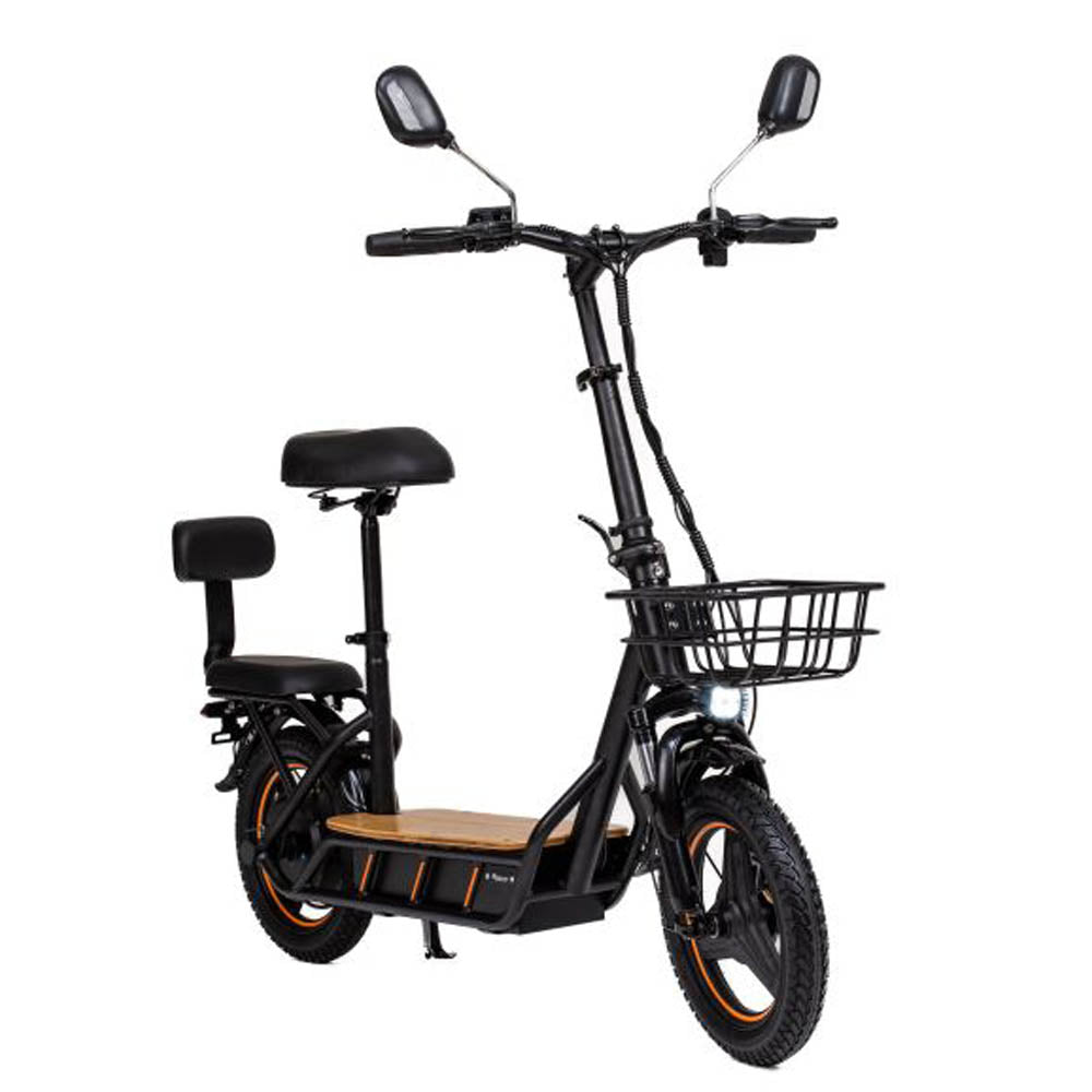 KUGOO KIKIRIN C1 PRO