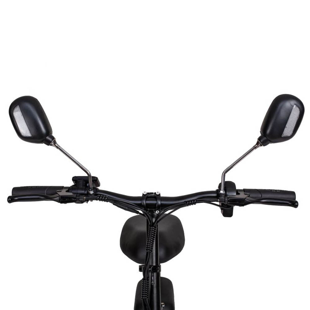 KUGOO KIKIRIN C1 PRO