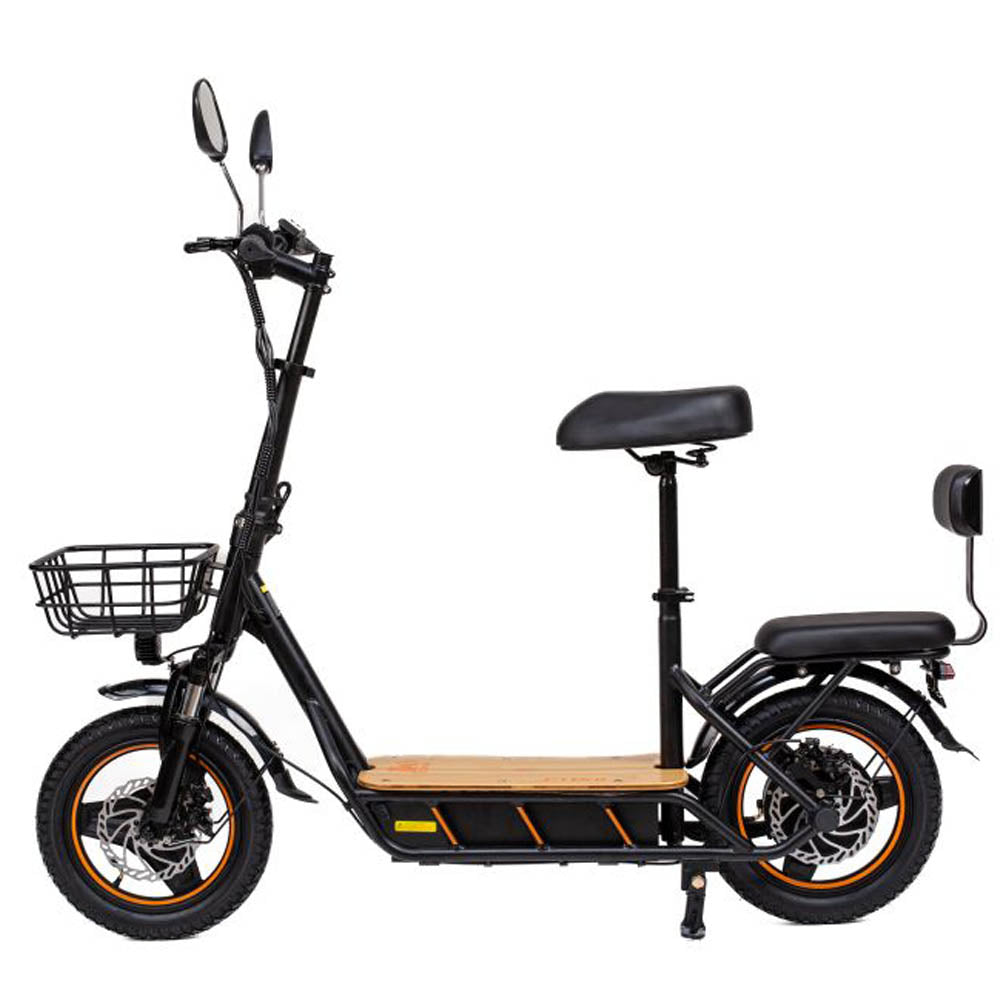 KUGOO KIKIRIN C1 PRO