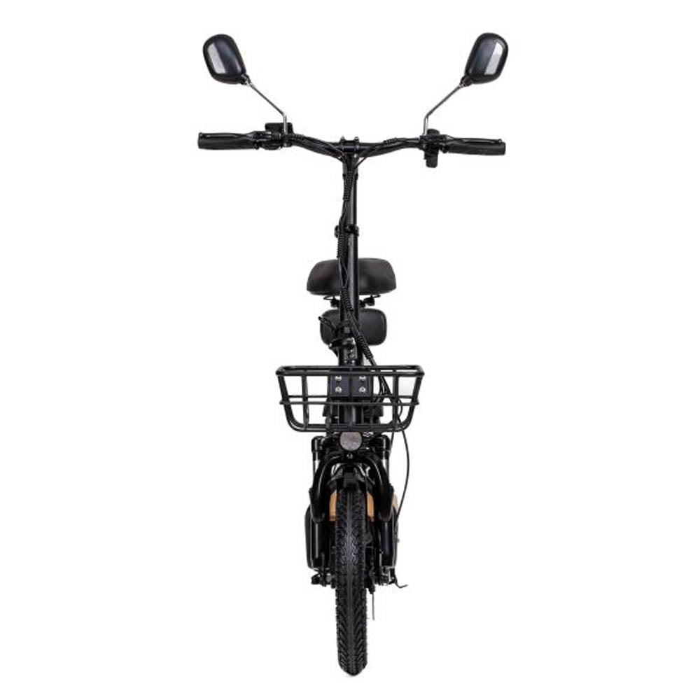 KUGOO KIKIRIN C1 PRO