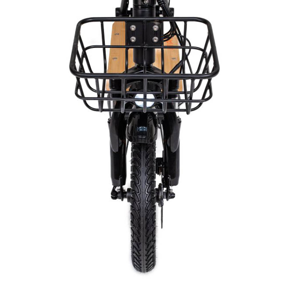 KUGOO KIKIRIN C1 PRO