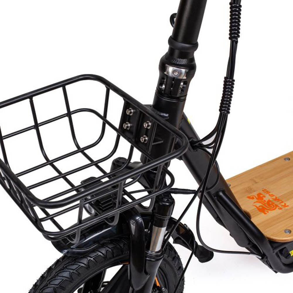 KUGOO KIKIRIN C1 PRO