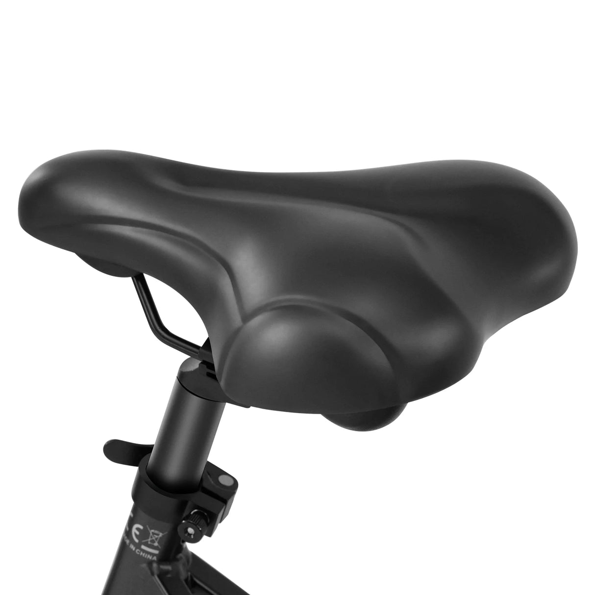 Touroll Urbano 3 Mid-Drive Electric Bike