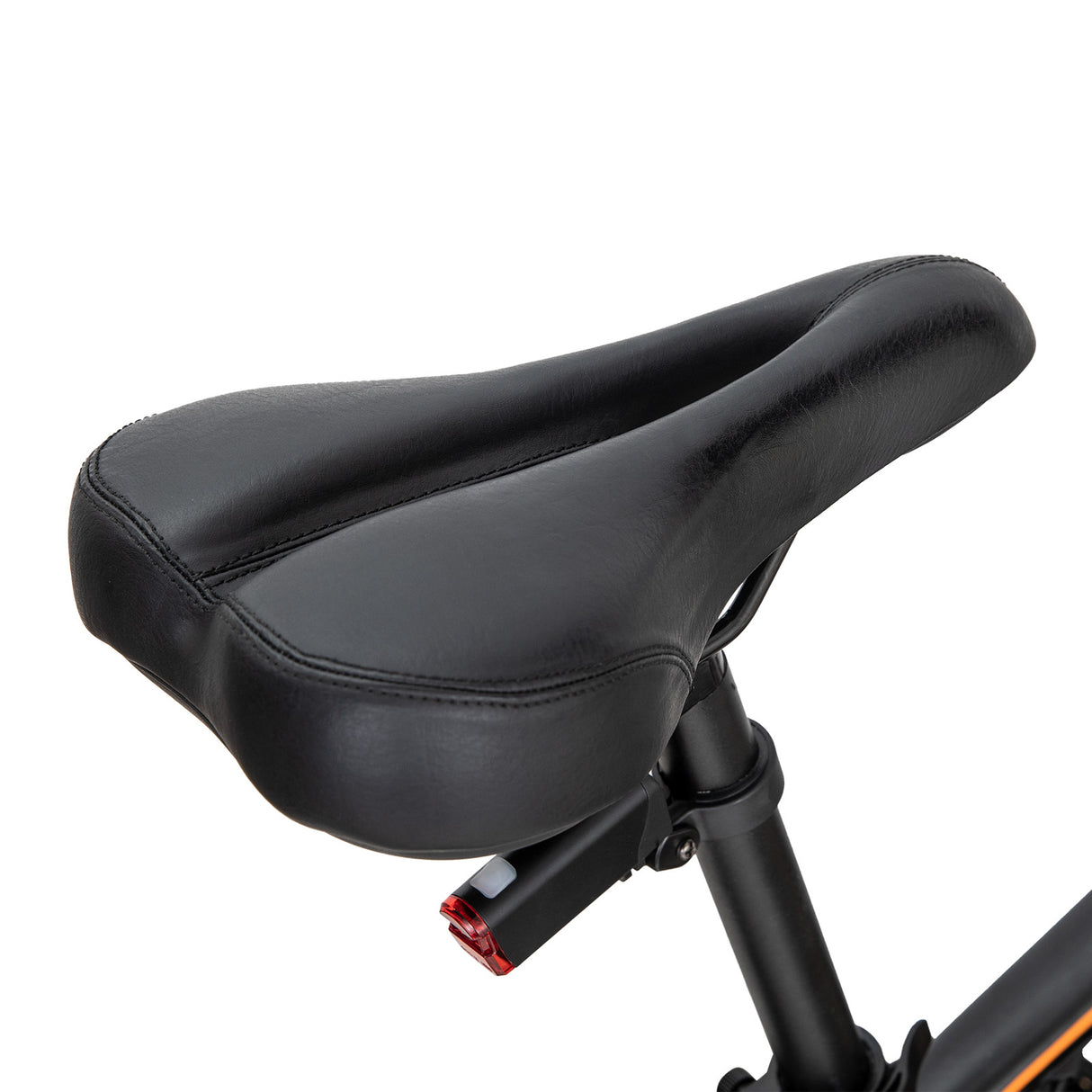 FAFREES 26 Hailong One