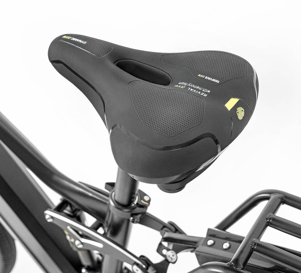 CMACEWHEEL TP26 MINI