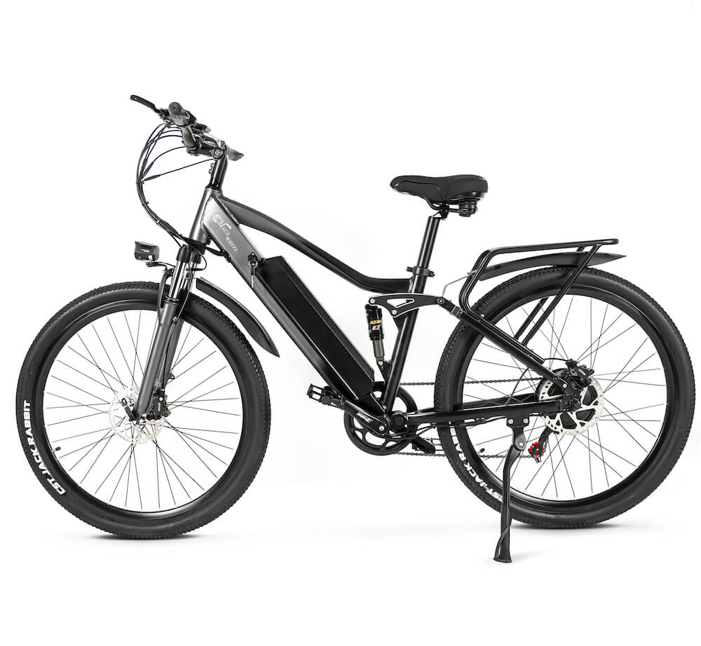 CMACEWHEEL TP26 MINI