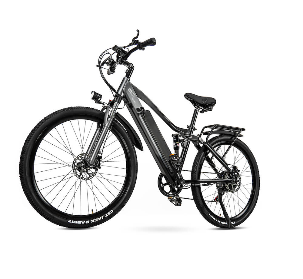 CMACEWHEEL TP26 MINI