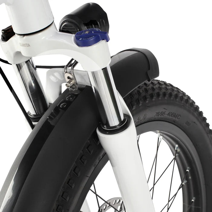 PHILODO TRAVELLER FAMILY AND CARGO BIKE