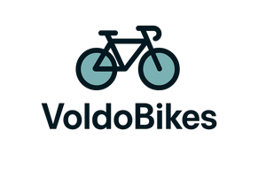 VoldoBikes Logo