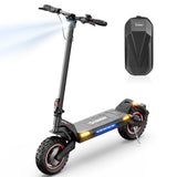 iSCOOTER  iX7 PRO