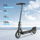ISINWHEEL S9 PRO