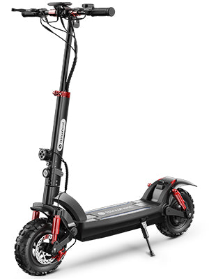ISINWHEEL GT2