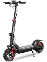 ISINWHEEL GT2