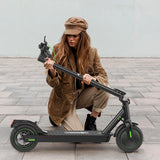 ISINWHEEL S9 PRO