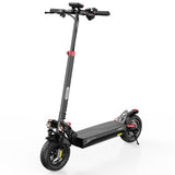 iSCOOTER iX4