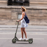 ISINWHEEL S9 PRO