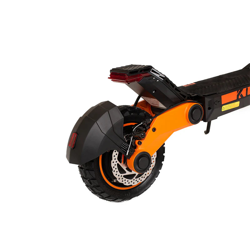 KUGOO KUKIRIN G3