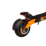 KUGOO KUKIRIN G3