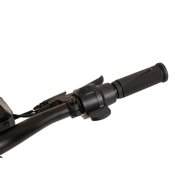 KUGOO KUKIRIN G3