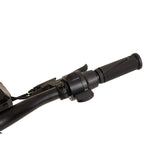KUGOO KUKIRIN G3