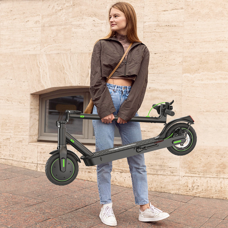 ISINWHEEL S9 PRO